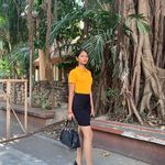 Joy fitzgerald - @joy_fitzgerald32 - Instagram