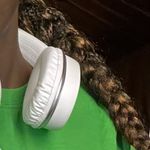 Joy Fitzgerald - @the_ivy_teen - Instagram