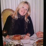 Joy Fitzgerald - @joyfitz1895 - Instagram