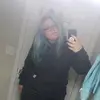 Joy Fitzgerald - @joyfitzgerald6 - TikTok