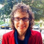 Joy Fitzgerald - @kjoyfitzgerald - Instagram