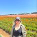 Joy Fitzgerald - Facebook