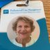 Joy FitzGerald - Facebook