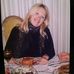 Joy Fitzgerald - Facebook