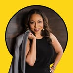 Joy Fitzgerald - @speakingjoy - Instagram