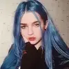 Joy FitzGerald - @ymbjogprbxz - TikTok