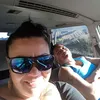 Joy Fitzgerald - @joy.fitzgerald - TikTok