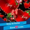 Joy Fitzgerald - @user061987968 - TikTok
