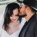 Joy Fitzgerald - Facebook