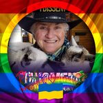Joy Fitzgerald - @jfitz1258 - Instagram