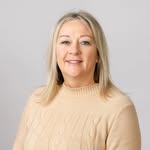 Joy Fitzgerald Colligan - @jfitzgerald77 - Instagram