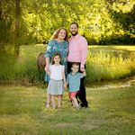 Joy Fitzgerald Hennigan - @henniganmomof3 - Instagram