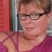 Joy Fitzgerald Robbins - Facebook