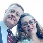 Joy Fitzgerald Stringer - @rediscoveringjoyagain - Instagram