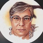 Joy Lefrense-Fitzgerald - @jfitz_1970 - Instagram