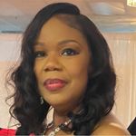 Joy McFarland-Fitzgerald - @mcfarlandfitzgerald - Instagram