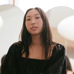 Joy Sunyoung Fitzgerald - @madebysohn - Instagram