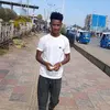 JoyFitzgerald - @joyfitzgeraldmalelns - TikTok