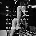 Lisa Joy Fitzgerald - @fitzgeraldlisajoy - Instagram