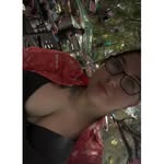 Mercedes Joy Fitzgerald - @yo_ba3 - Instagram