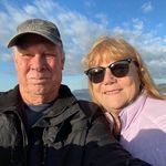 Joy Ann Fletcher - @joyannfletcher - Instagram