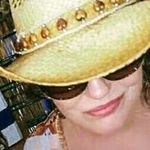 Joy Fletcher - @632fcj - Instagram