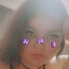 Joy Fletcher - @joyfletcher11 - TikTok