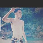 Joy Fletcher - @_malcom._.jr - Instagram