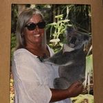 Joy Fletcher - @joy.fletcher.2704 - Instagram