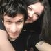 Joy Fletcher - Facebook
