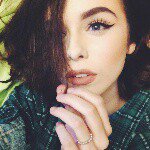 joy Fletcher - @joy_fletcher - Instagram