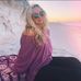 Joy Fletcher - Facebook