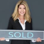 Joy Fletcher - @homeswithjoy - Instagram
