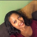 Joy Fletcher - @pinkdaisy_03 - Instagram
