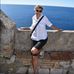 Joy Fletcher - Facebook