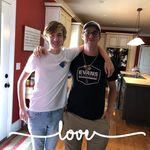 Joy Fletcher - @joy_fletcher_cpa - Instagram