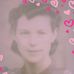 Joy Fletcher - Facebook