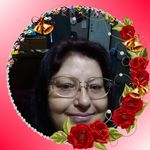 Joy Fletcher - @joy.fletcher.353 - Instagram