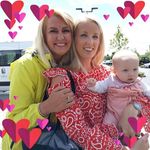 Joy Fletcher - @mrs.joy.fletcher - Instagram