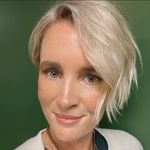Joy Fletcher - @justbejoy - Instagram
