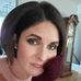 Joy Fletcher - Facebook