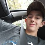 Joy Fletcher - @joy.fletcher.39794 - Instagram