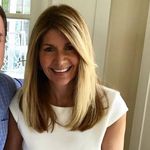 Joy Fletcher - @joyflet - Instagram