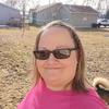 Joy Fletcher - @joy.fletcher1 - TikTok