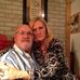 Joy Fletcher - Facebook