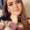 Joy Fletcher - @joy_fletcher - TikTok