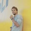 Joy Fletcher - @_joyfletcher.791 - TikTok