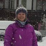 Joy Fletcher - @joyfletcher.124 - Instagram