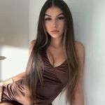 Joy Fletcher - @joyfletcher509 - Instagram