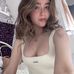 Joy Fletcher - Facebook